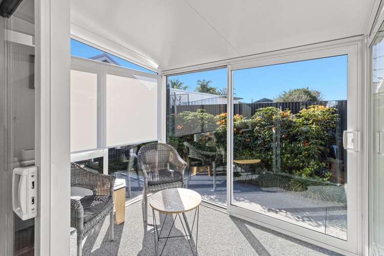 8 Webster Street Westown_11