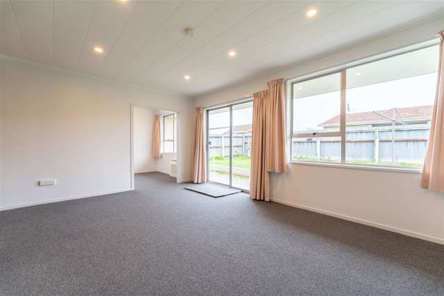 48 Le Cren Street Seaview_4