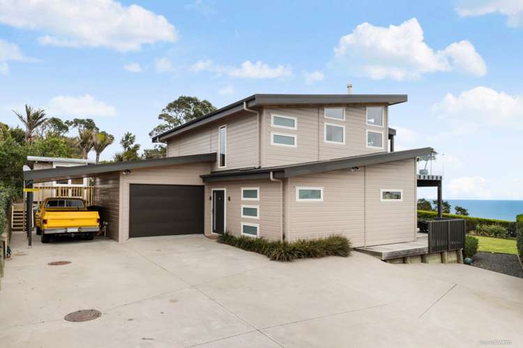 93 Oaia Road Muriwai_7