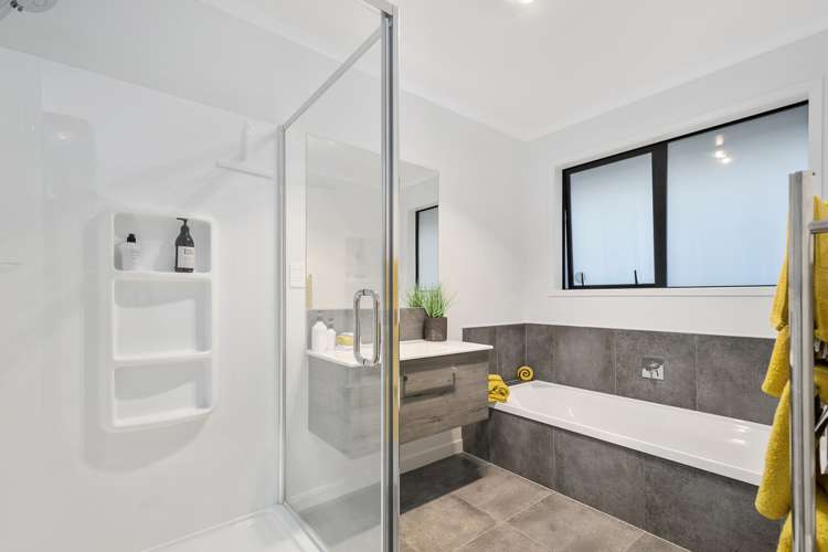 11 Shea Lane Pyes Pa_11