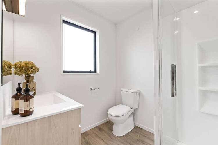 1/448 Madras Street Saint Albans_7