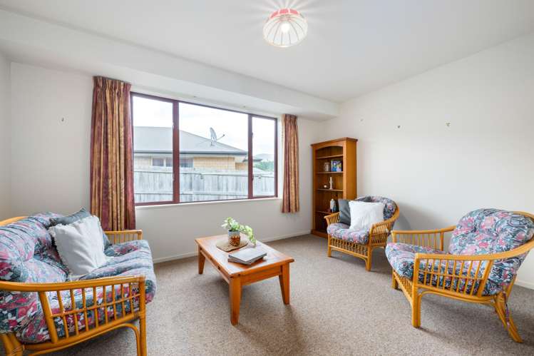 20 Glentui Place Waikawa_16