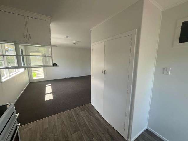 1/52 Portage Road Otahuhu_3