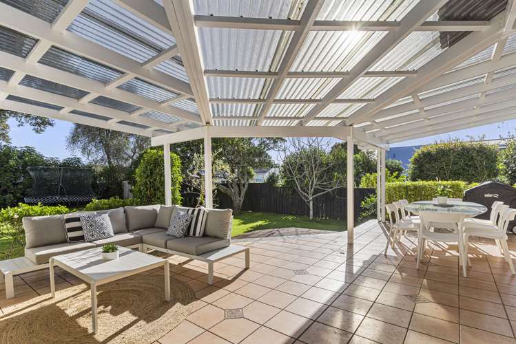 97 Alberton Avenue Mount Albert_20