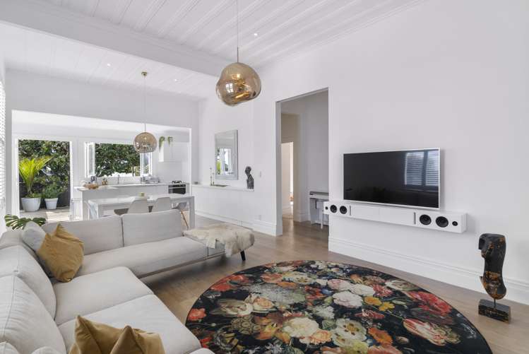 15 Harcourt Street Grey Lynn_3