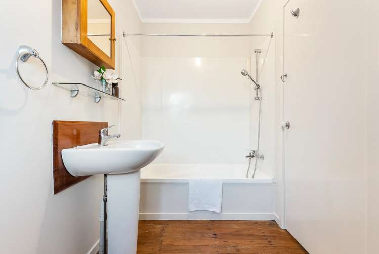 1/37 Wendover Road Glendowie_7