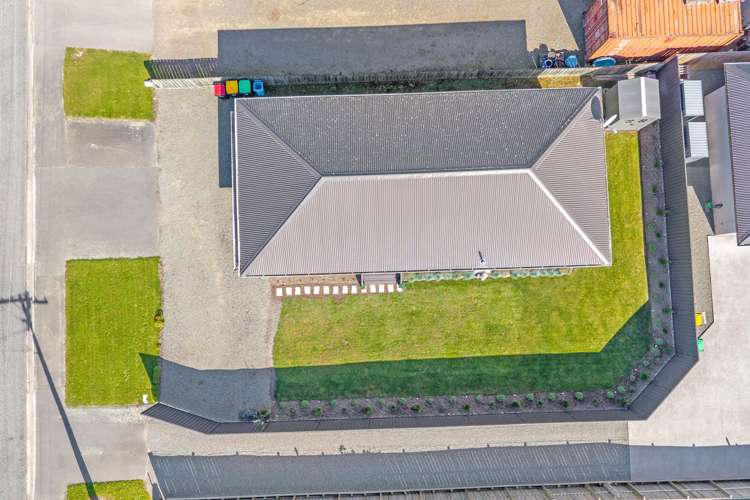 35 Rayner Street Temuka_23