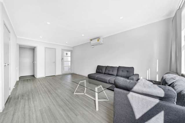 5/33 Kitchener Road Sandringham_3