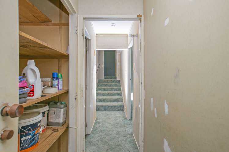 135 Pembroke Street Carterton_12