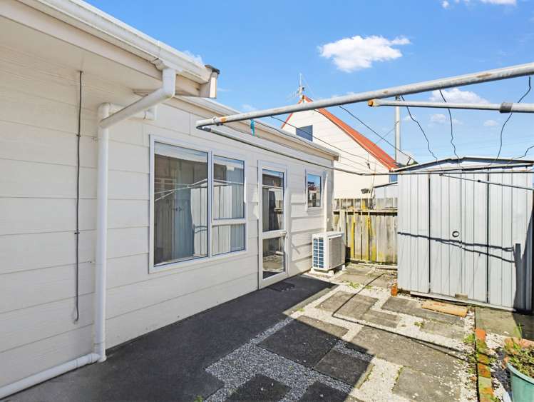 6B Nikau Street Tawhero_21