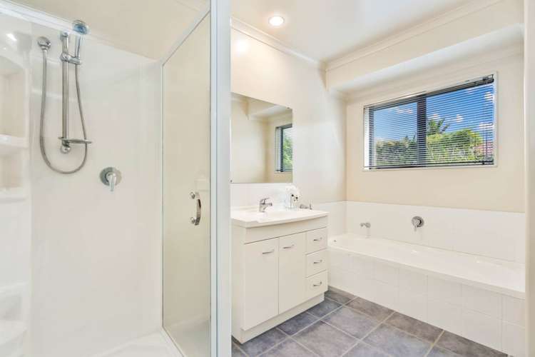 245 Cemetery Road Maunu_18