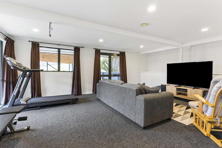 197 Forest Hill Road Waiatarua_20