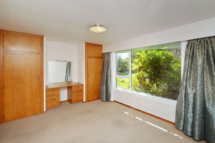 52 Oxford Road Rangiora_8