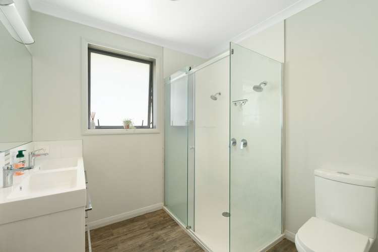 1 Siemonek Rise Bethlehem_18