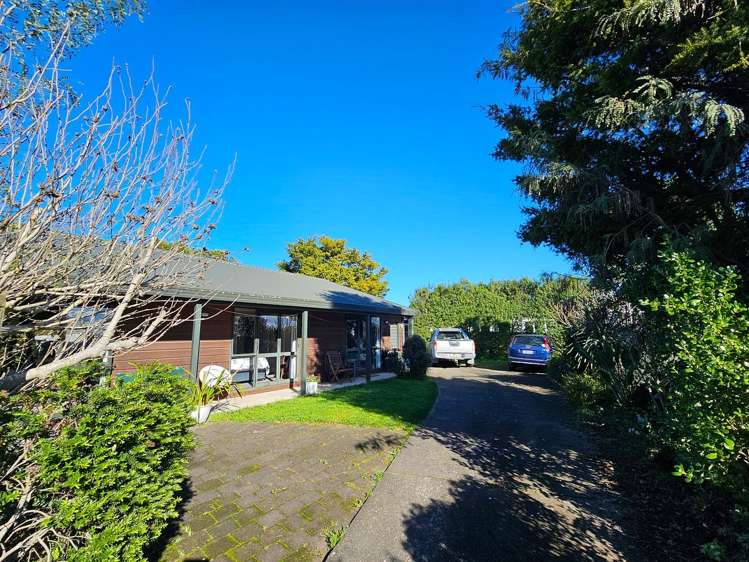 22A McHardy Street Havelock North_20