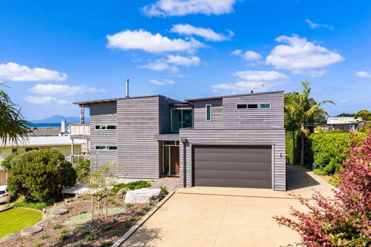 5 Albert Street Mangawhai Heads_0