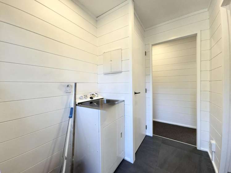 18 Fawcett Road Laingholm_11