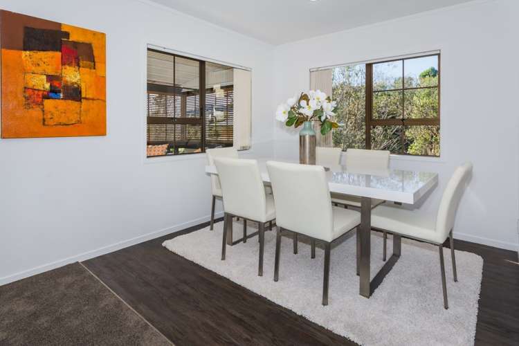 1/167 Mokoia Road Birkenhead_8