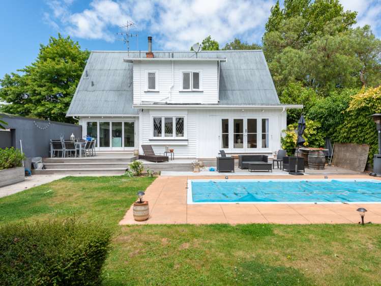 4 Monro Street Blenheim Central_25