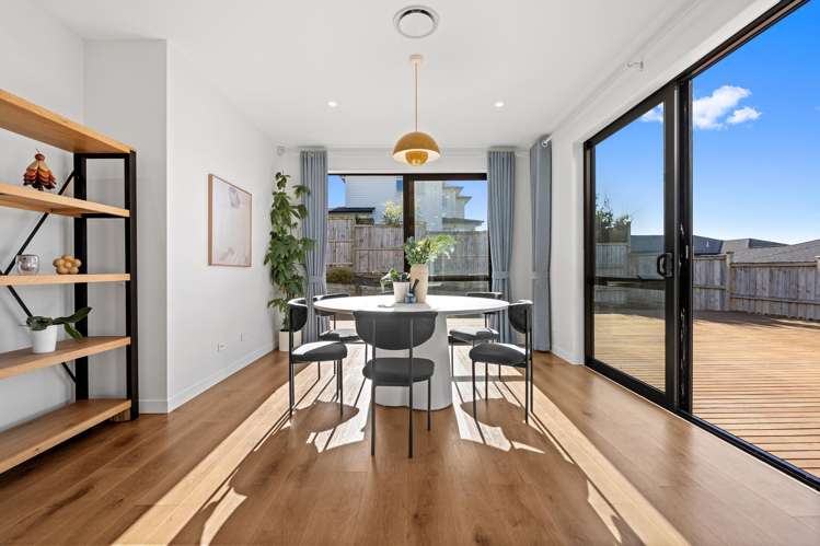 7 Hua Lane Orewa_11