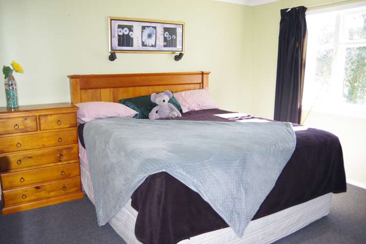 855 Kaahu Road Mangakino_16