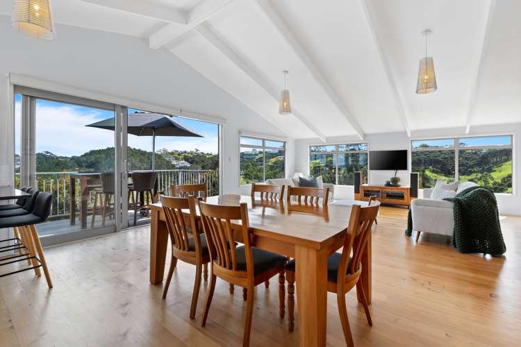 34g Kewa Road Albany Heights_18