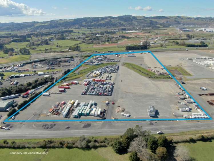 1159 Great South Road Drury_2