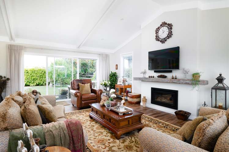 10 Homestead Lane Cambridge_8