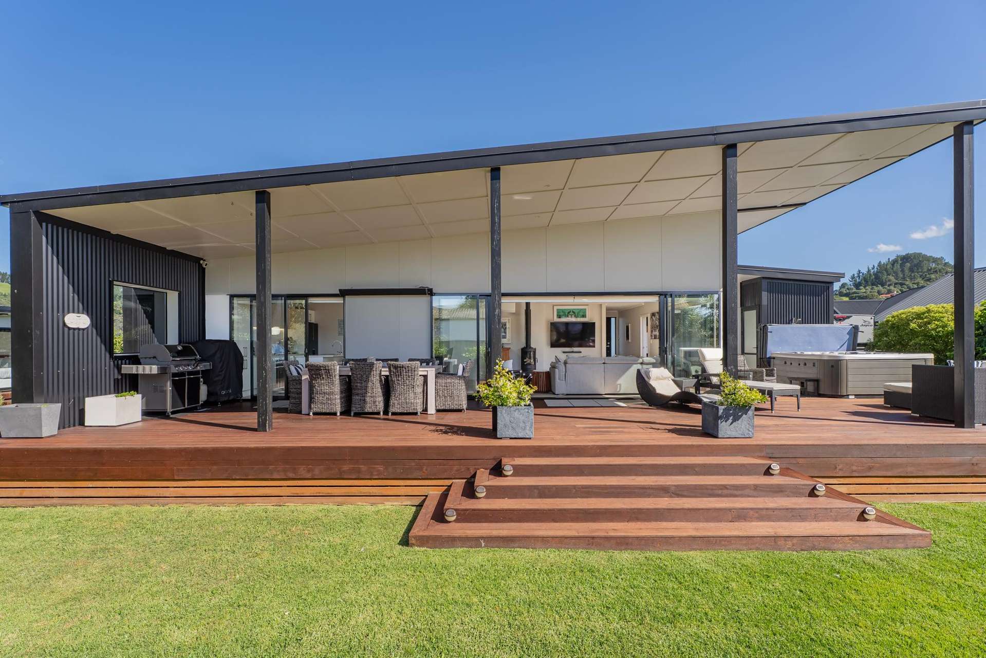 10 Voyager Place Cooks Beach_0