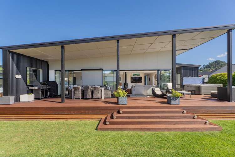 10 Voyager Place Cooks Beach_0