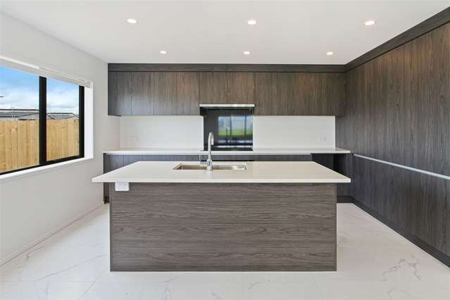 3 Korowhiti Road Clarks Beach_4