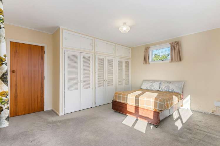 235 Birkdale Road Birkdale_15