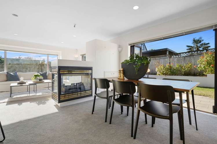 3a Greenfield Road Epsom_11