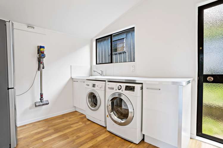 36a Haig Avenue Mount Roskill_15