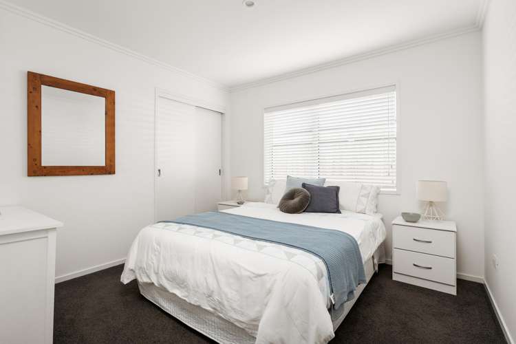 124 Te Ranga Memorial Drive Pyes Pa_10