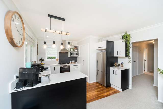 16 Marsden Place Awapuni_4