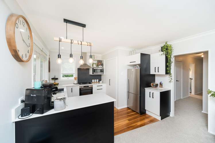 16 Marsden Place Awapuni_3