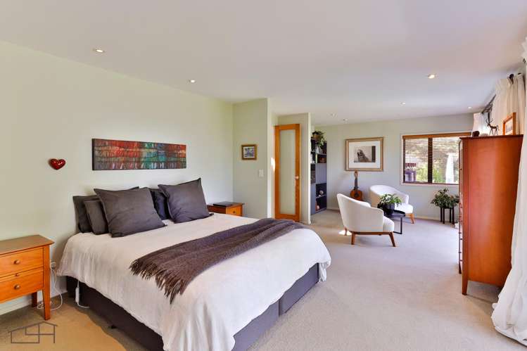 728b South Titirangi Road Titirangi_10