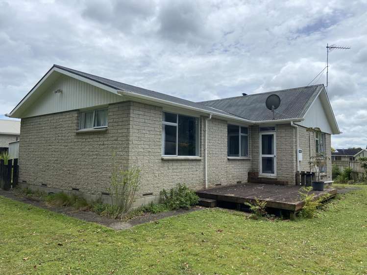 18 Pearl Place Chartwell_11