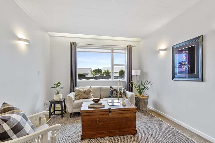 22 Ferry Street Seatoun_2