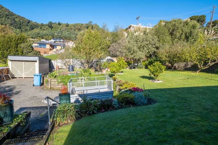 7 Seaview Crescent Picton_17