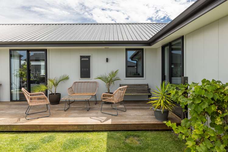 52 Hunter Drive Te Awa_24