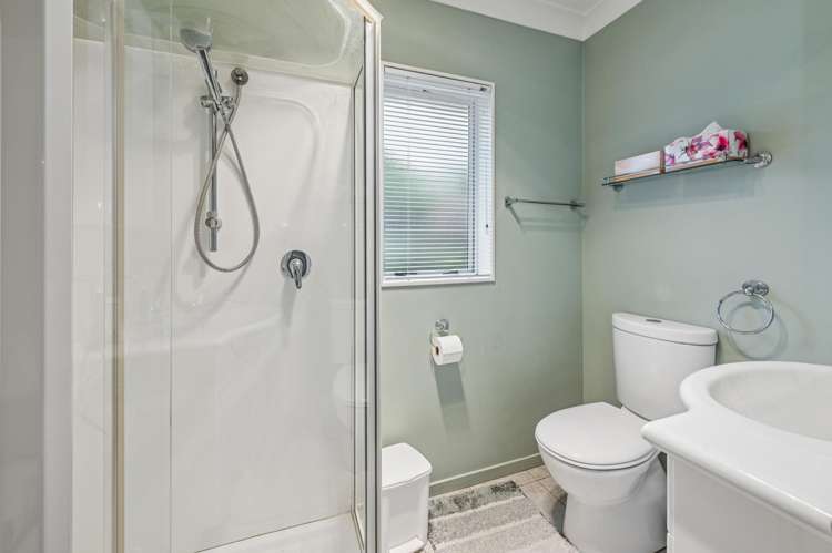 21 Foley Drive Springfield_9