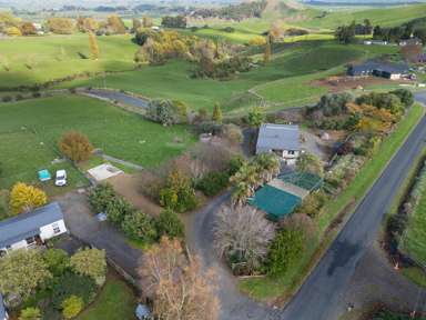 12 Tirohanga Road_2