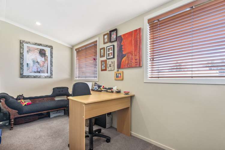 26a Horotutu Road Greenlane_13