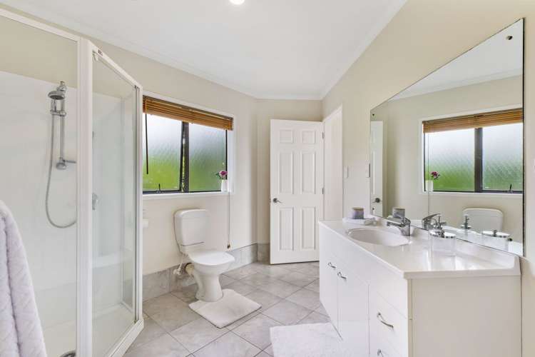 42a Selwyn Road Cockle Bay_8