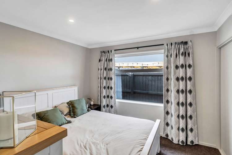 30 Navy Loop Rolleston_11