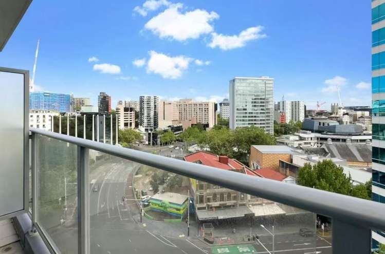 1026/430 Queen Street Auckland Central_6