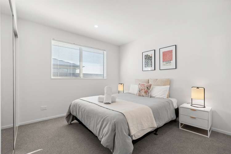 103 Benashet Drive Lincoln_11