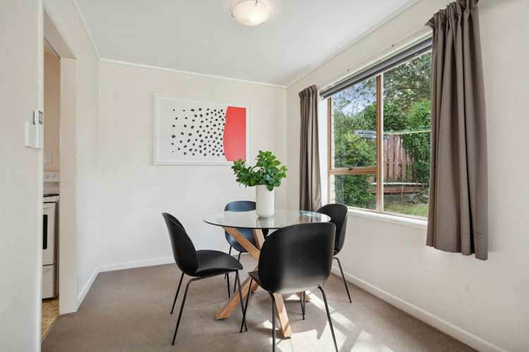 1/30 Puriri Avenue Greenlane_9